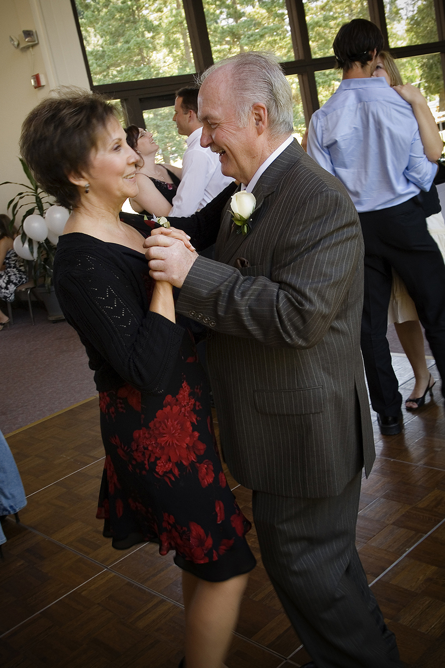35AA37F8-99FC-4903-A12D-07547BBA3B62.JPG