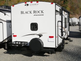 Black_Rock_Trailer_.jpg