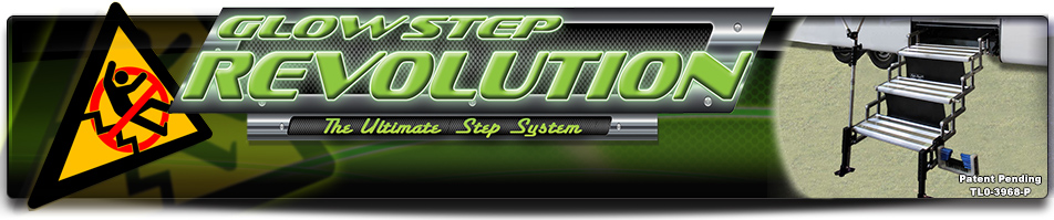 banner glowstep revolutionp