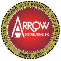 Arrow Distributing