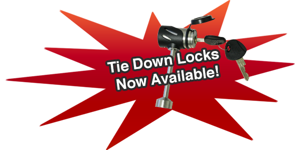 tiedownlocks callout2